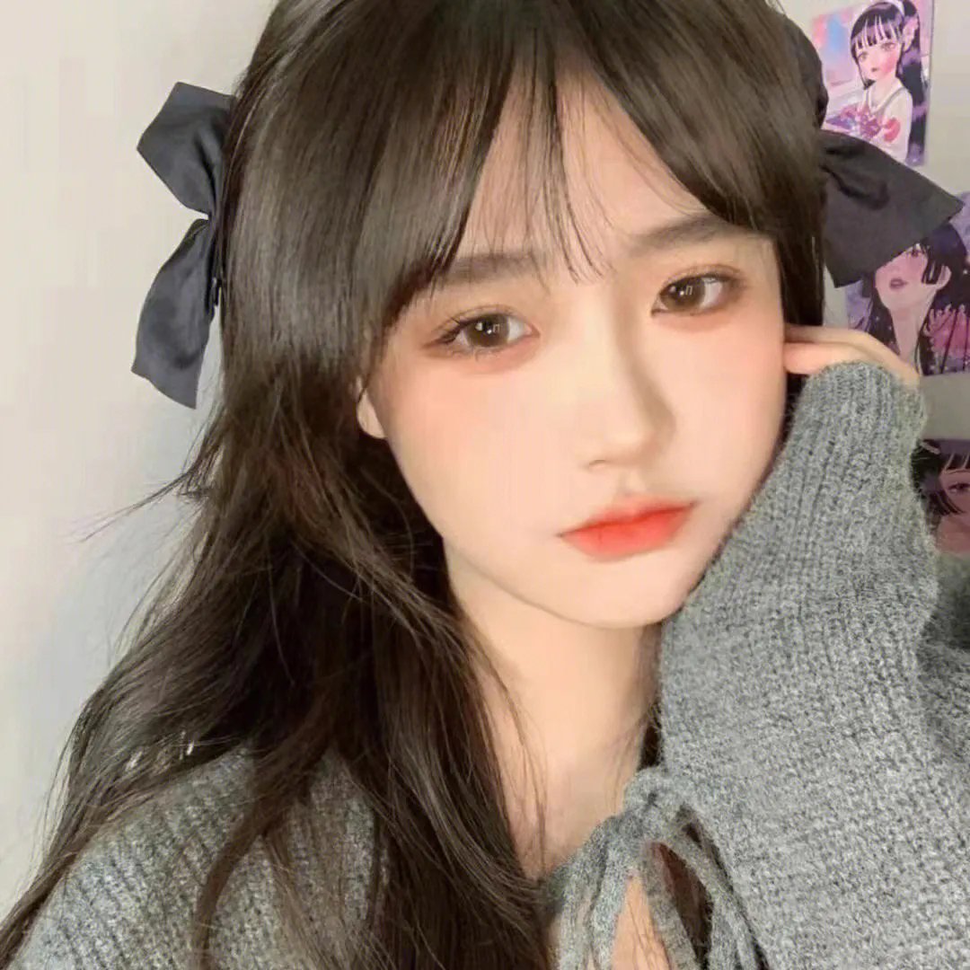 听不见的音符