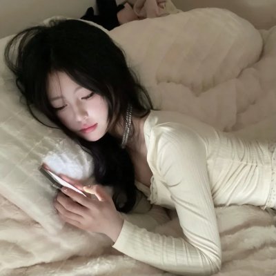梦魇之旅
