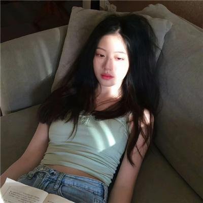 安多第二季