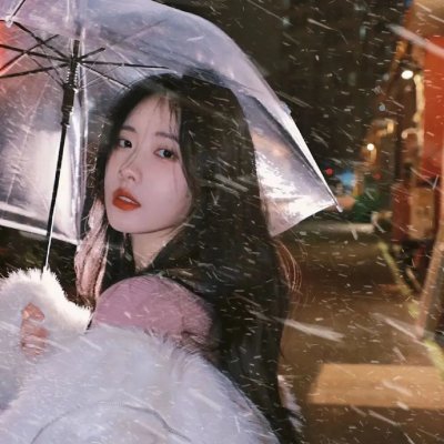 美丽城