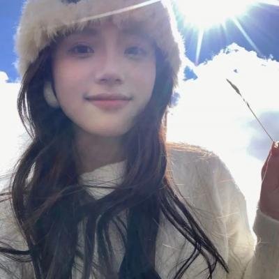 星级汪站长