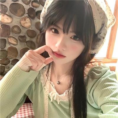 不要跟外星人说话