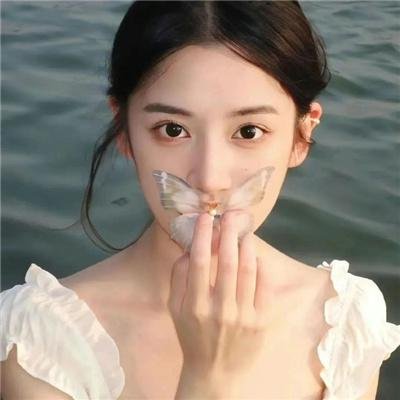 诱见巴黎最后探戈