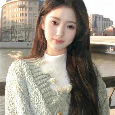 霸权长存