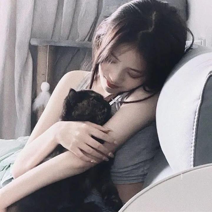 丑陋的罗马人