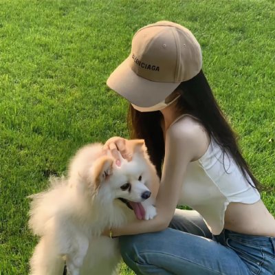 性的奉献