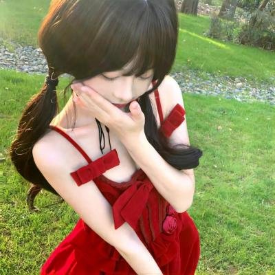 葛连·坎贝尔:我还是我