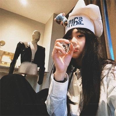 惨淡的青春