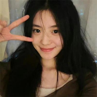 观鸟人全指南