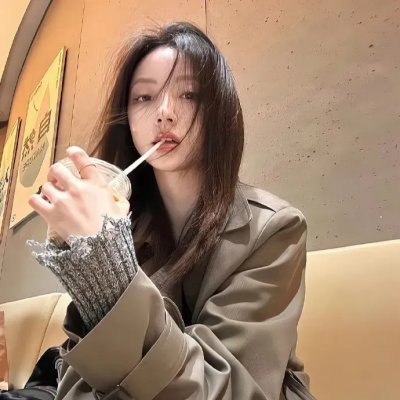 爱上的圣诞节