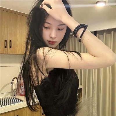 玉昭令第一季