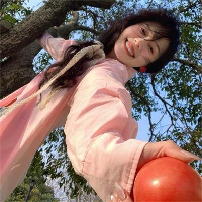之女