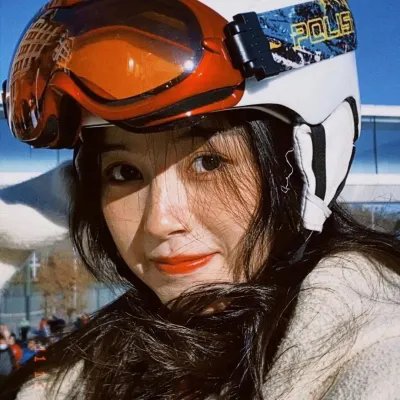 天地孩儿