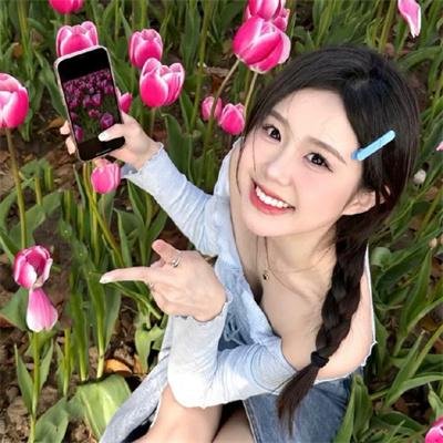 目视朱丽叶