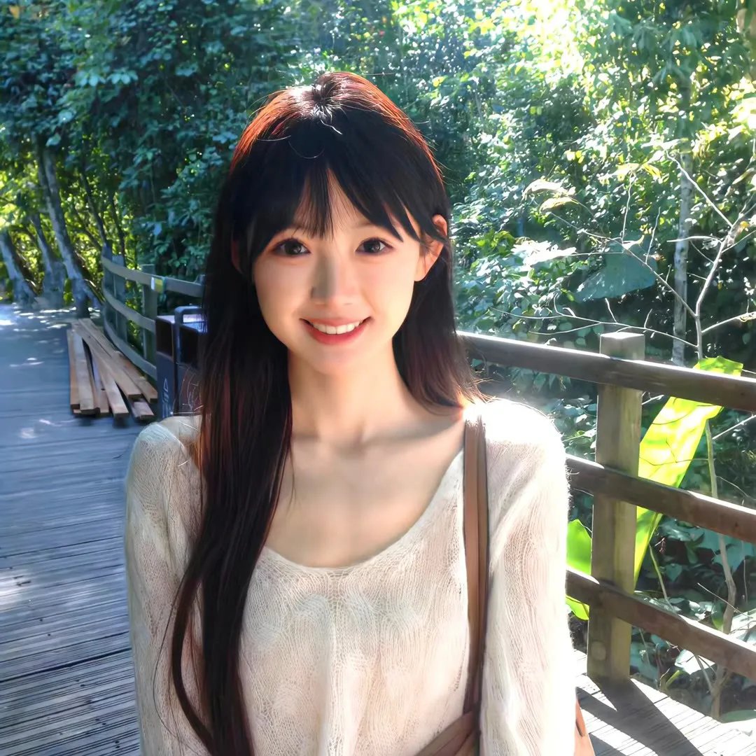 与世界的最后一眼相遇