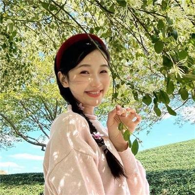 我的小小英雄