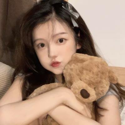 扭转时光机