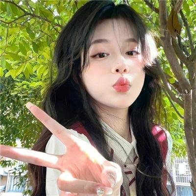 保罗