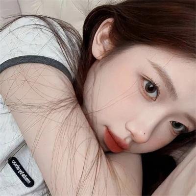 女人置上