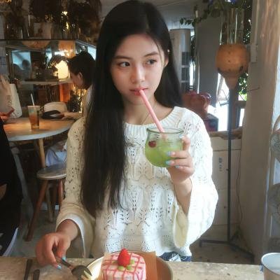 超能少女